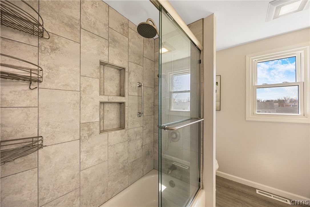 5182 Novara Lane Clay, NY 13041 - Photo 21 of 34 Large Full Bath