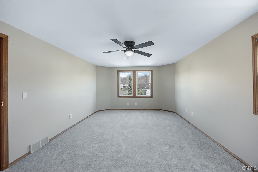 5182 Novara Lane Clay, NY 13041 - Photo 24 of 34