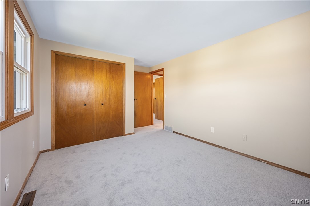 5182 Novara Lane Clay, NY 13041 - Photo 27 of 34 2nd Bedroom