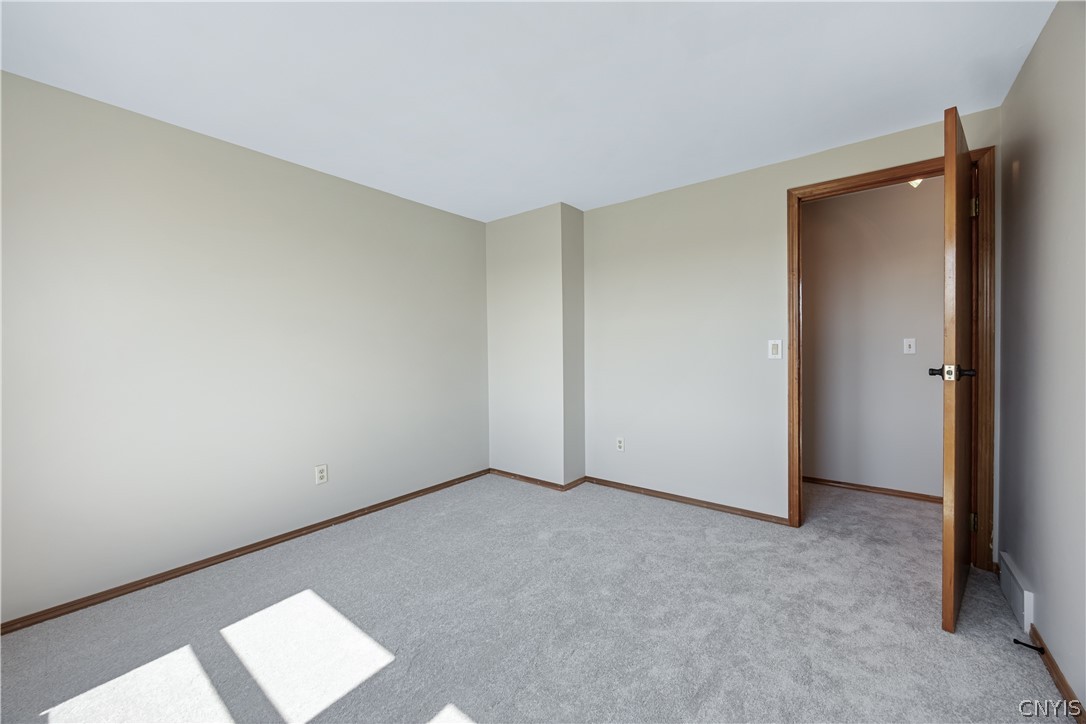 5182 Novara Lane Clay, NY 13041 - Photo 28 of 34 3rd Bedroom