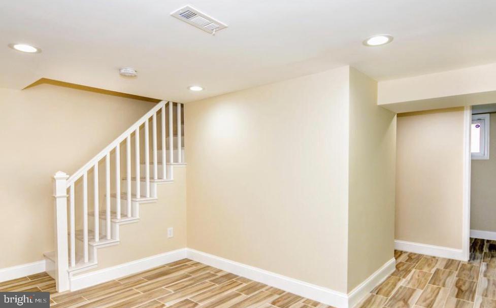 2323 Pomeroy Road Southeast Washington, DC 20020 - Photo 19 of 29