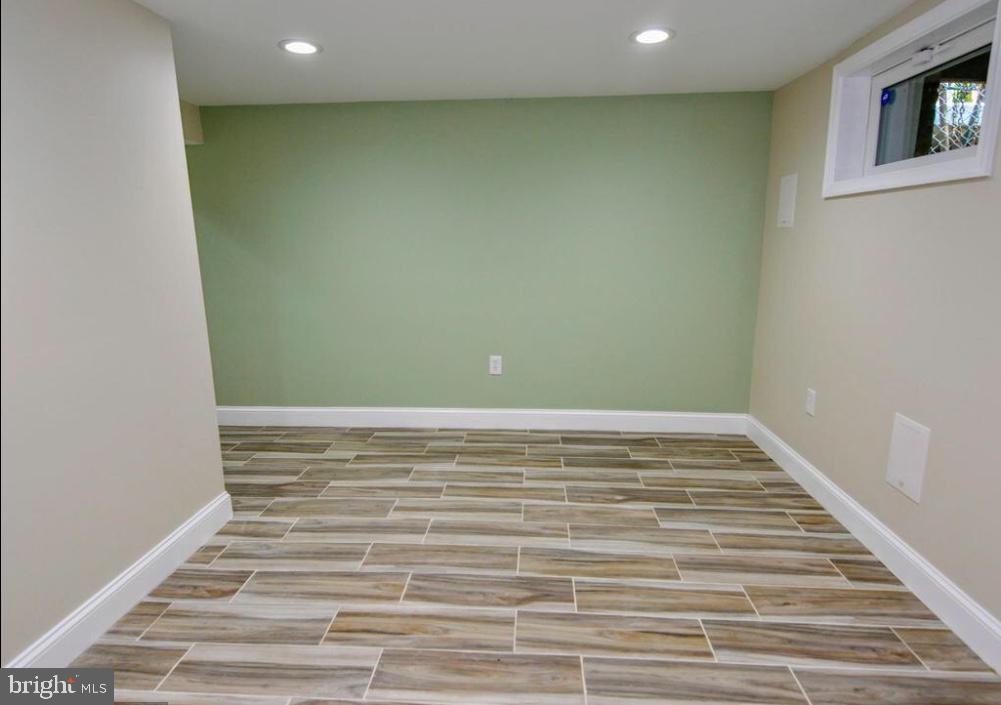 2323 Pomeroy Road Southeast Washington, DC 20020 - Photo 20 of 29