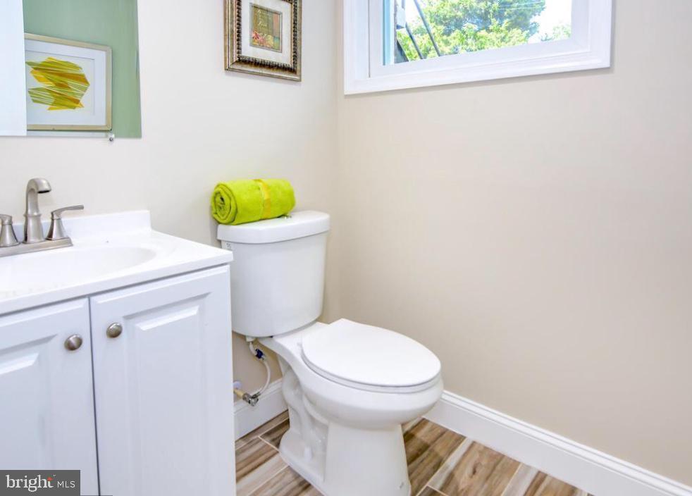 2323 Pomeroy Road Southeast Washington, DC 20020 - Photo 22 of 29