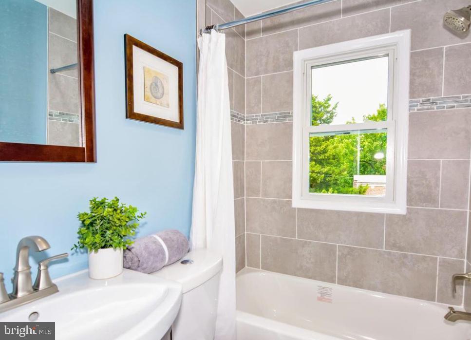 2323 Pomeroy Road Southeast Washington, DC 20020 - Photo 24 of 29