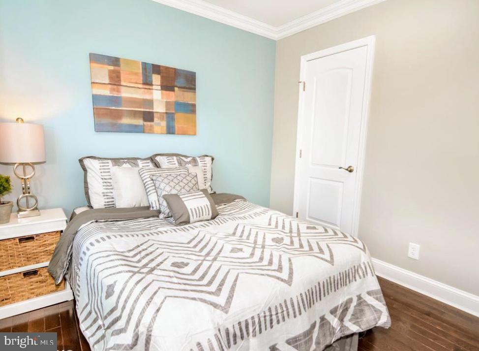 2323 Pomeroy Road Southeast Washington, DC 20020 - Photo 25 of 29