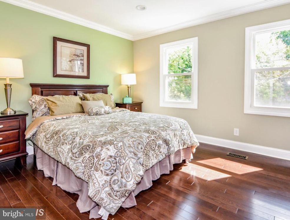 2323 Pomeroy Road Southeast Washington, DC 20020 - Photo 27 of 29