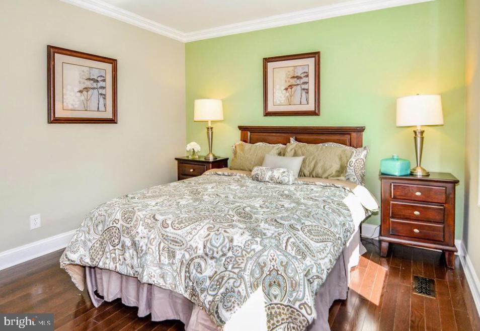 2323 Pomeroy Road Southeast Washington, DC 20020 - Photo 28 of 29