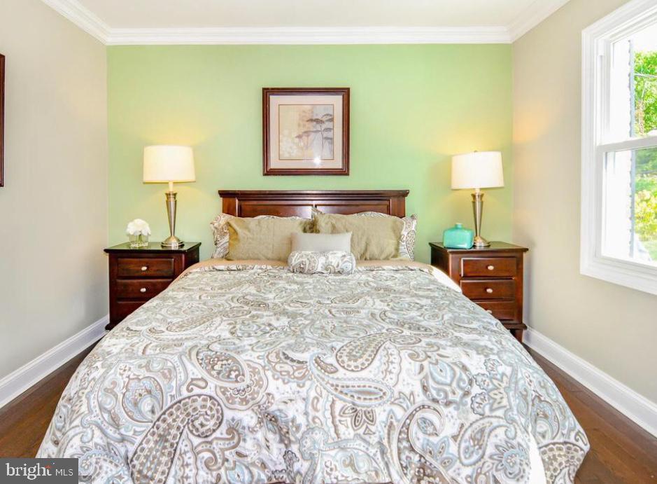 2323 Pomeroy Road Southeast Washington, DC 20020 - Photo 29 of 29