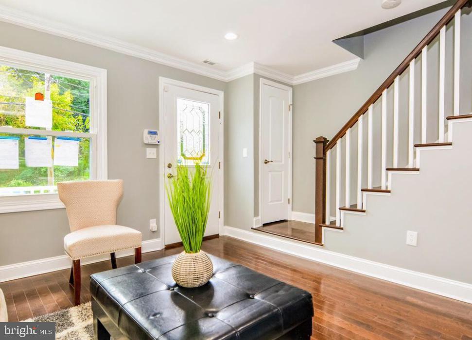 2323 Pomeroy Road Southeast Washington, DC 20020 - Photo 6 of 29