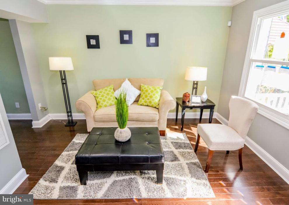 2323 Pomeroy Road Southeast Washington, DC 20020 - Photo 7 of 29