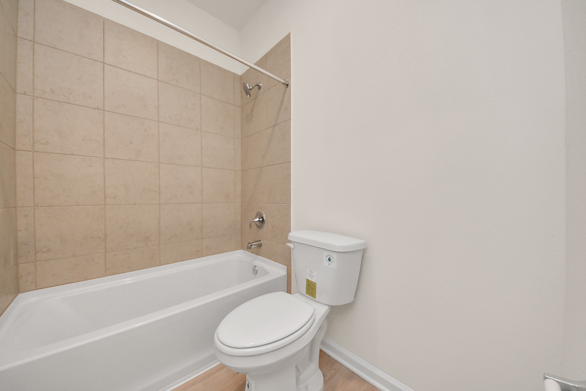 15523 Fathom Line Way Houston, TX 77053 - Photo 22 of 39