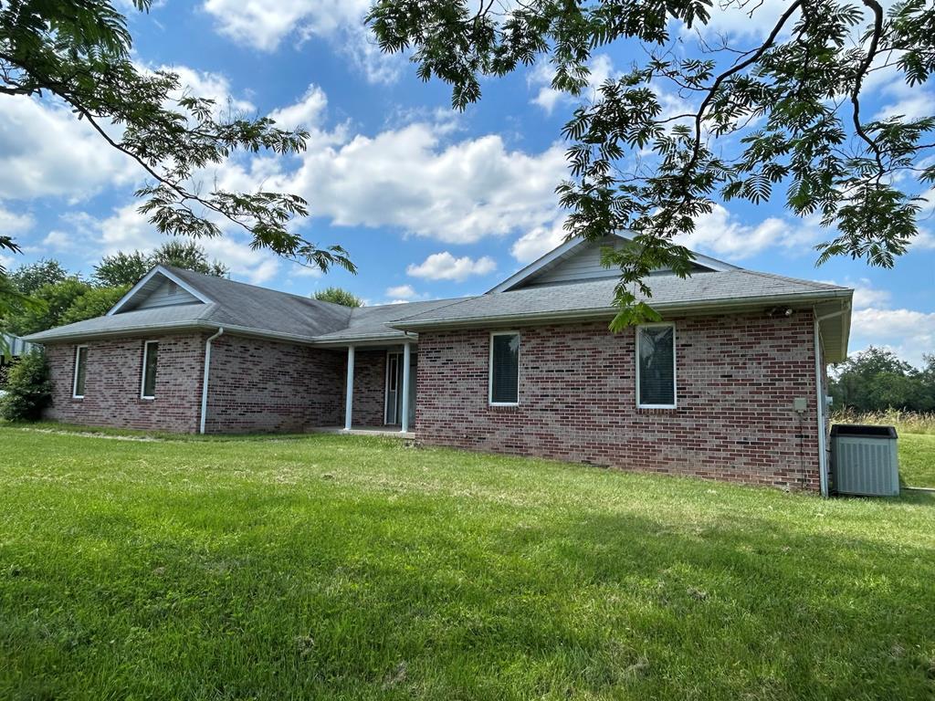 1138 Blue Springs Road Rural Retreat, VA 24368 - Photo 34 of 46 Gallery Image 34