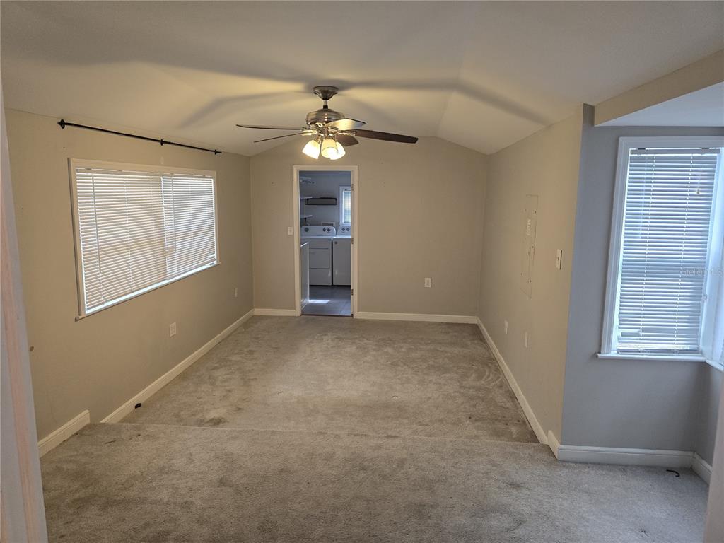 1001 West Beacon Avenue Tampa, FL 33603 - Photo 6 of 17
