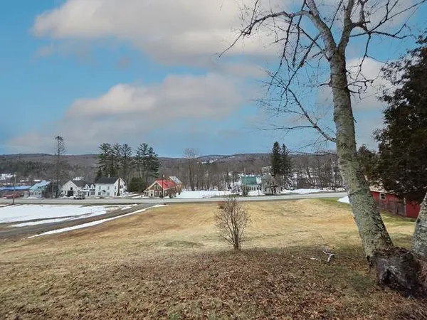 $99,900 | 2986 Highway 122, Sheffield, VT 05866