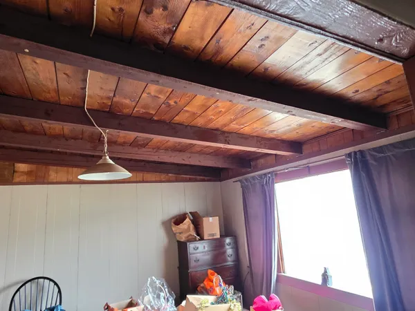 $99,900 | 2986 Highway 122, Sheffield, VT 05866
