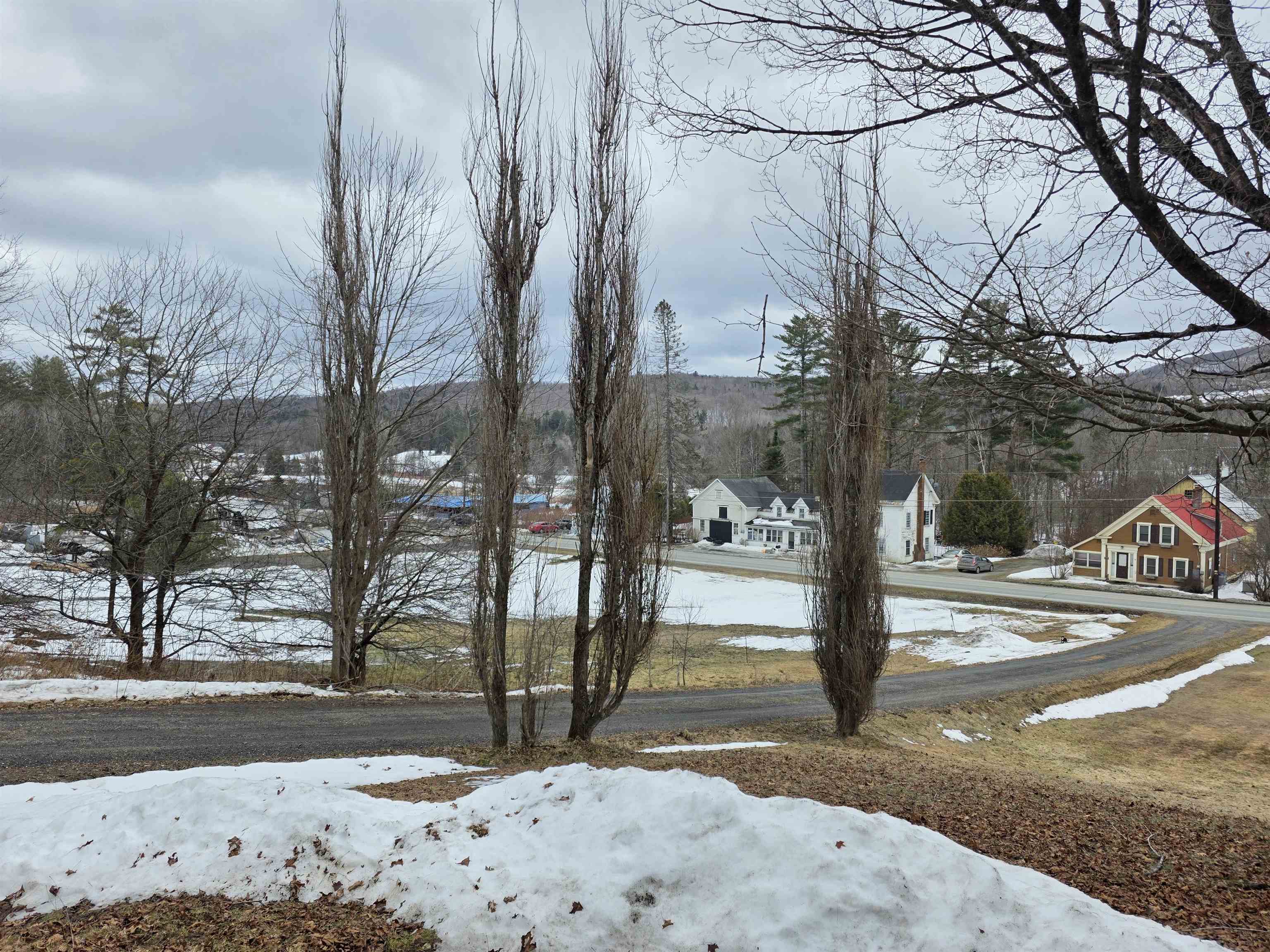 2986 Highway 122 Sheffield, VT 05866 - Photo 15 of 15