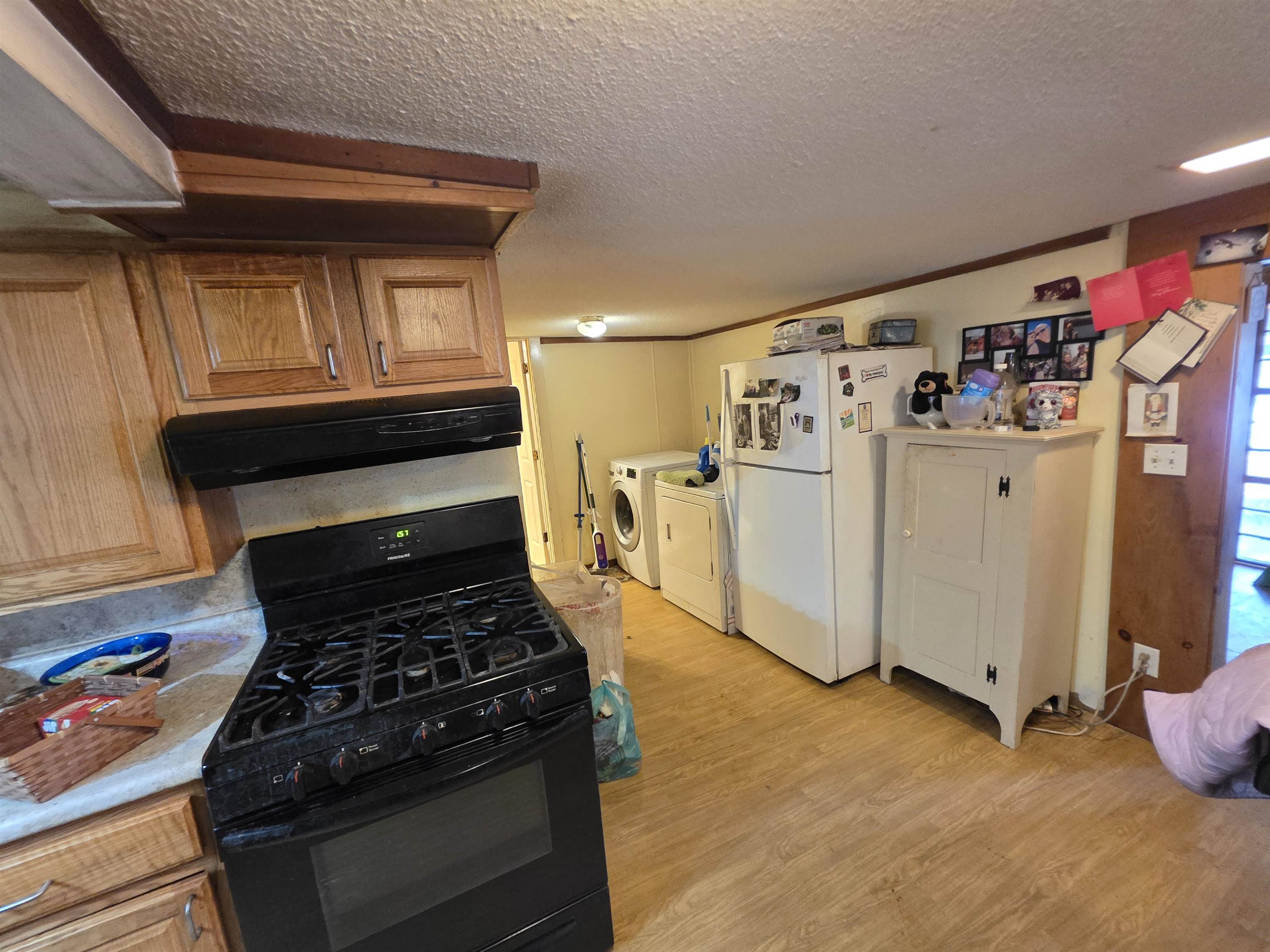 2986 Highway 122 Sheffield, VT 05866 - Photo 2 of 15