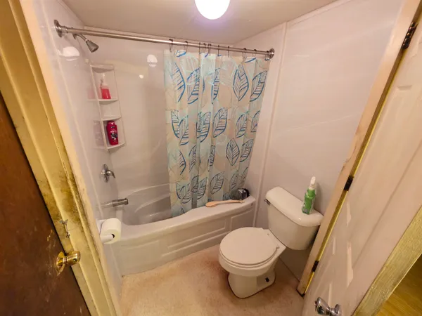 $99,900 | 2986 Highway 122, Sheffield, VT 05866