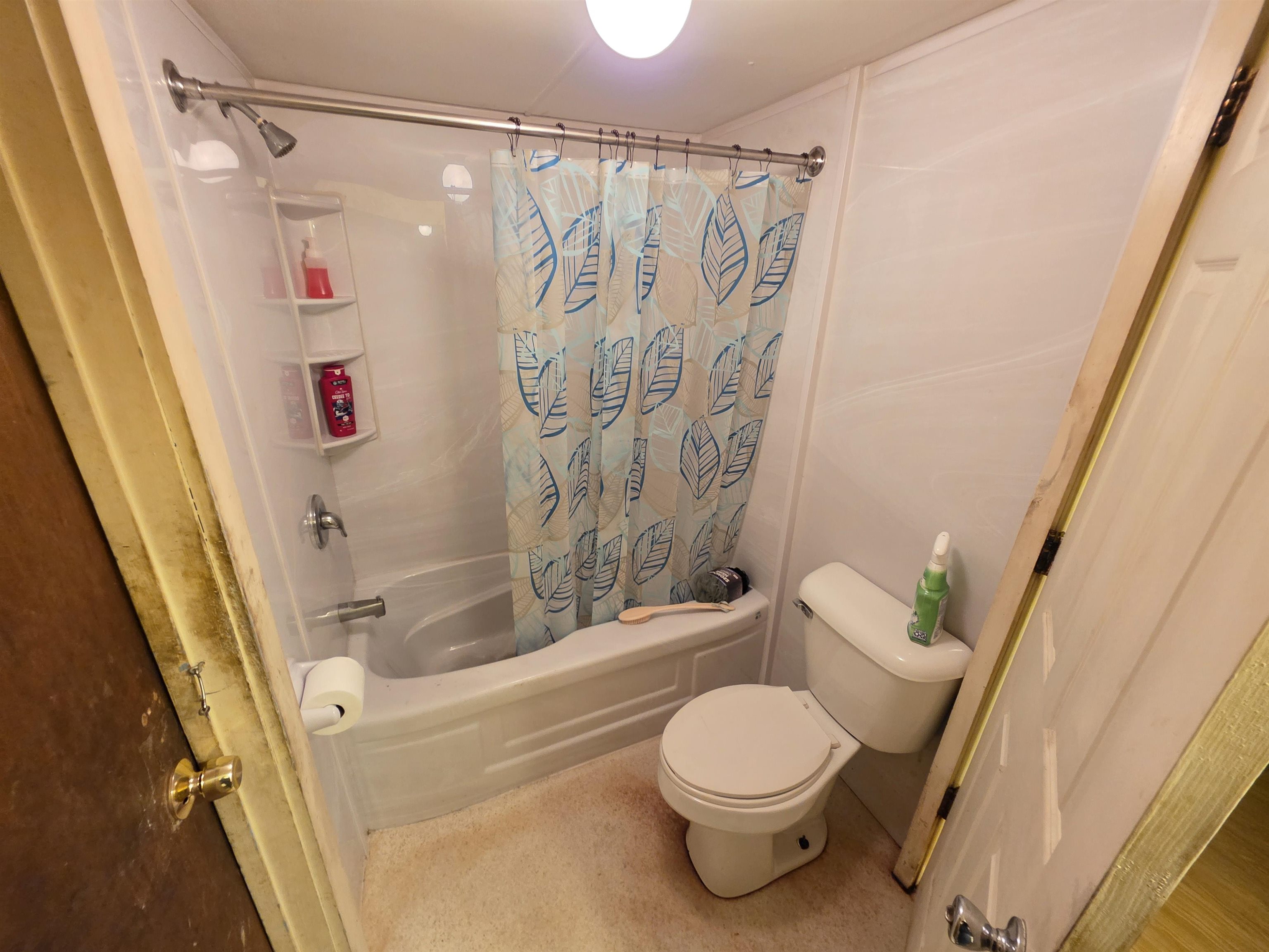 2986 Highway 122 Sheffield, VT 05866 - Photo 4 of 15