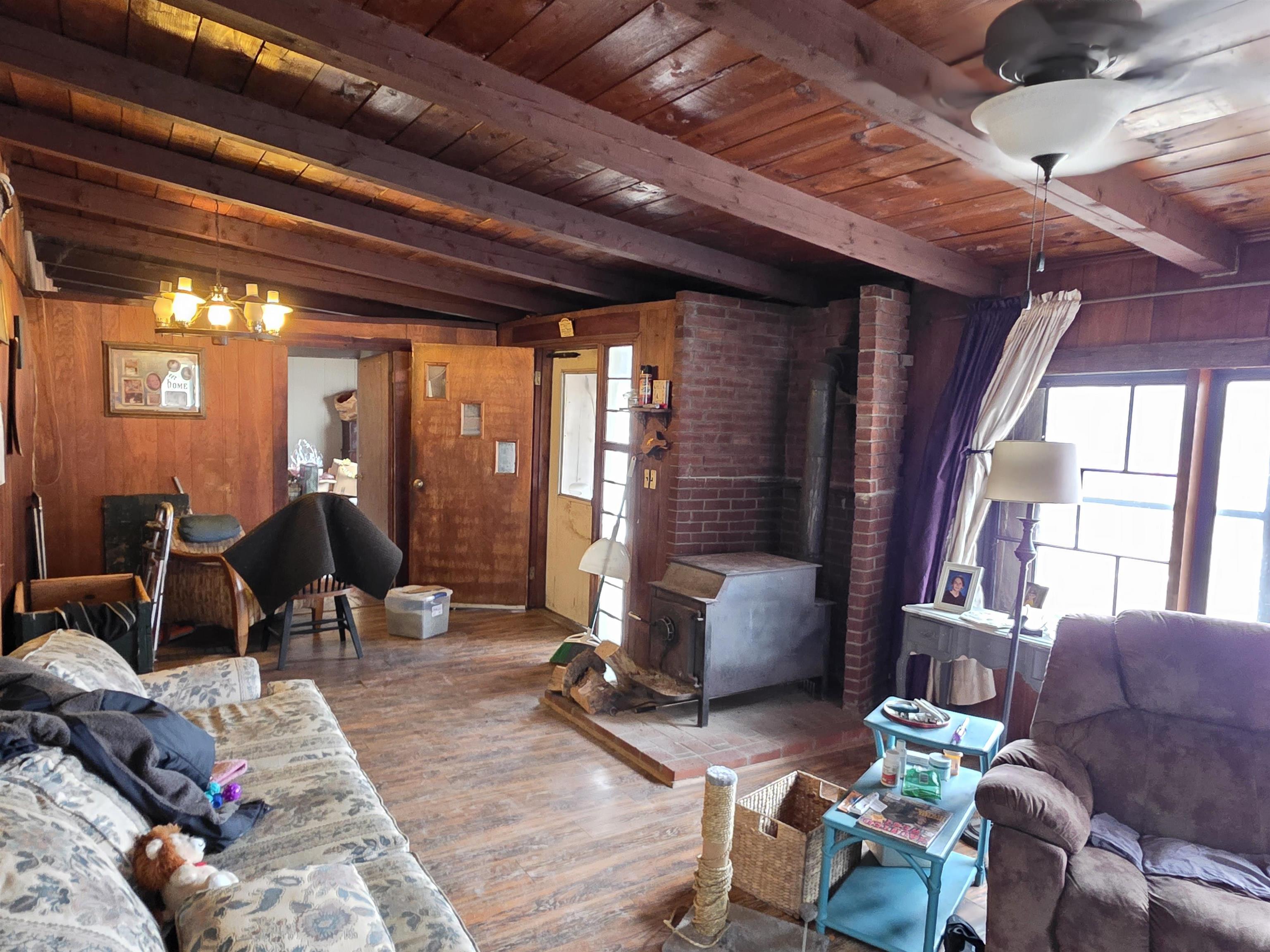 2986 Highway 122 Sheffield, VT 05866 - Photo 7 of 15