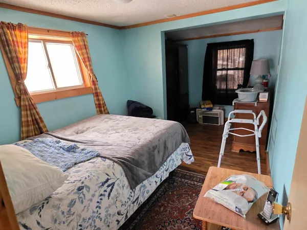 $99,900 | 2986 Highway 122, Sheffield, VT 05866