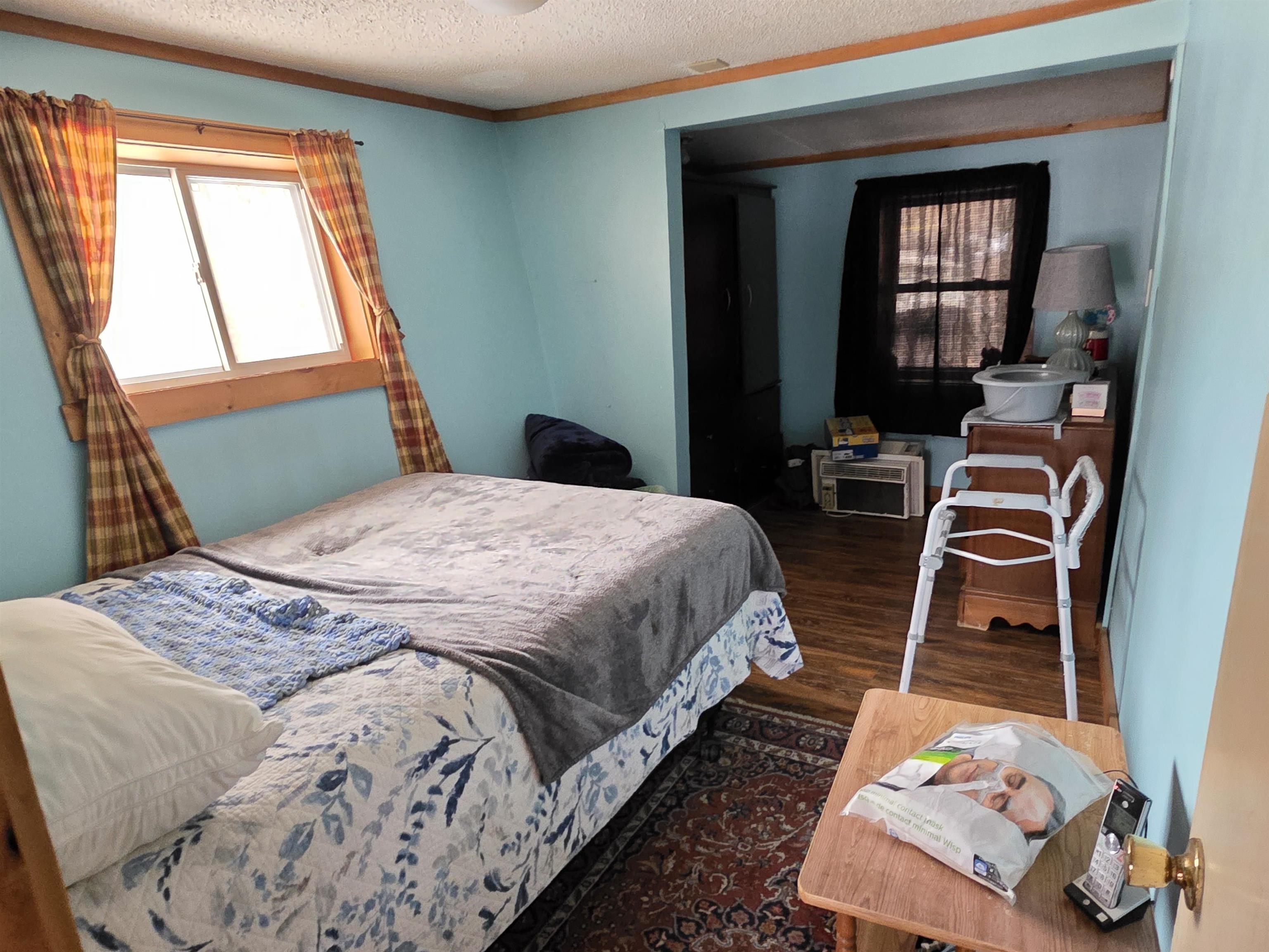 2986 Highway 122 Sheffield, VT 05866 - Photo 8 of 15