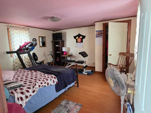 $99,900 | 2986 Highway 122, Sheffield, VT 05866