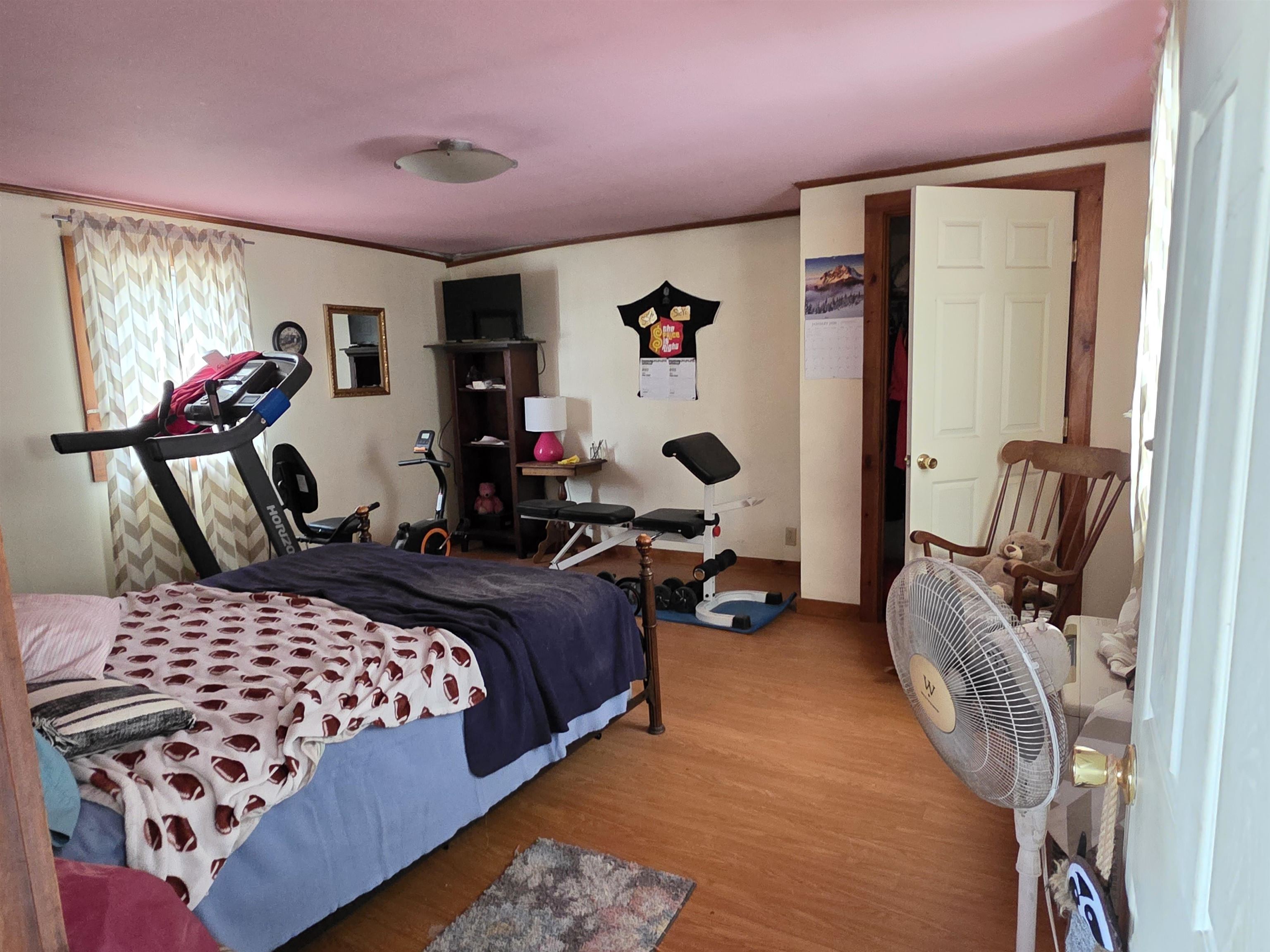 2986 Highway 122 Sheffield, VT 05866 - Photo 9 of 15