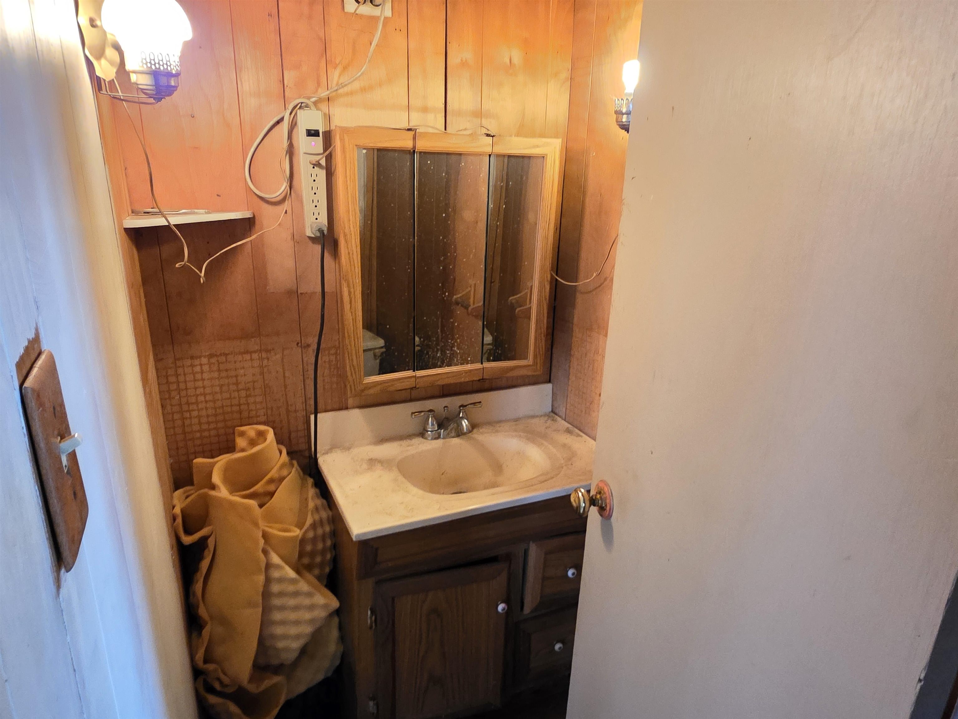 2986 Highway 122 Sheffield, VT 05866 - Photo 10 of 15