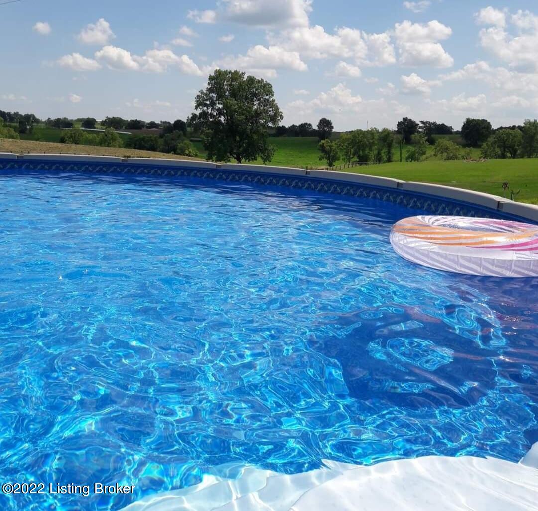 1534 North Edgewater Road Cynthiana, KY 41031 - Photo 40 of 40 Screenshot_20220629-074631_Facebook