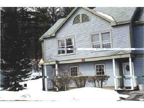 178 Riverside Townhouses Road, Unit 16 Manchester, VT 05255 - Photo 1 of 1 Gallery Image 1