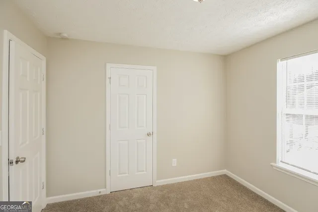 $1,690 | 34 Canter Lane, Dallas, GA 30157