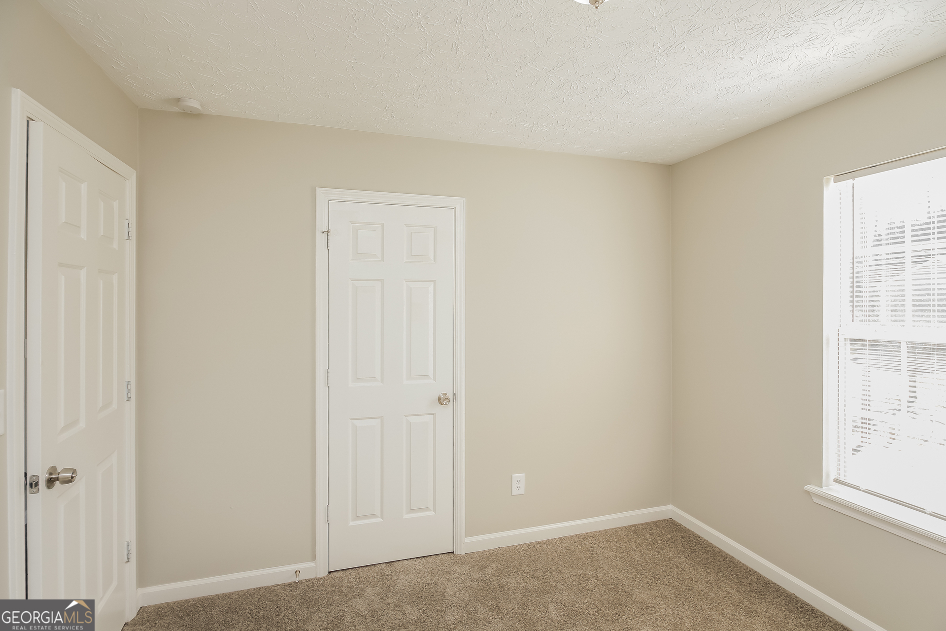 34 Canter Lane Dallas, GA 30157 - Photo 11 of 18