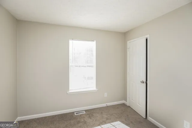 $1,690 | 34 Canter Lane, Dallas, GA 30157