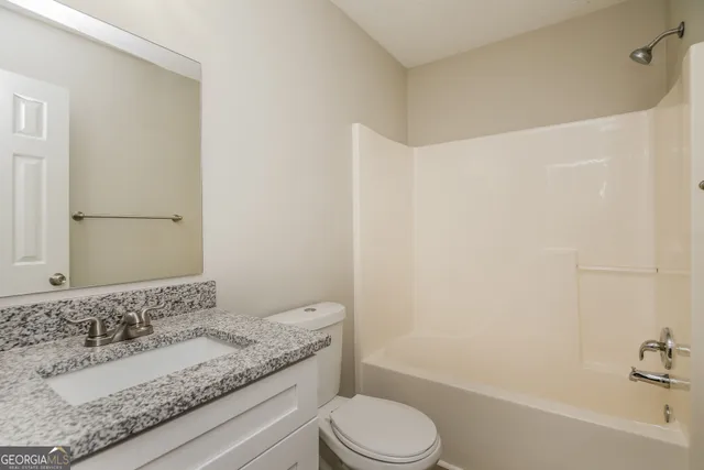 $1,690 | 34 Canter Lane, Dallas, GA 30157