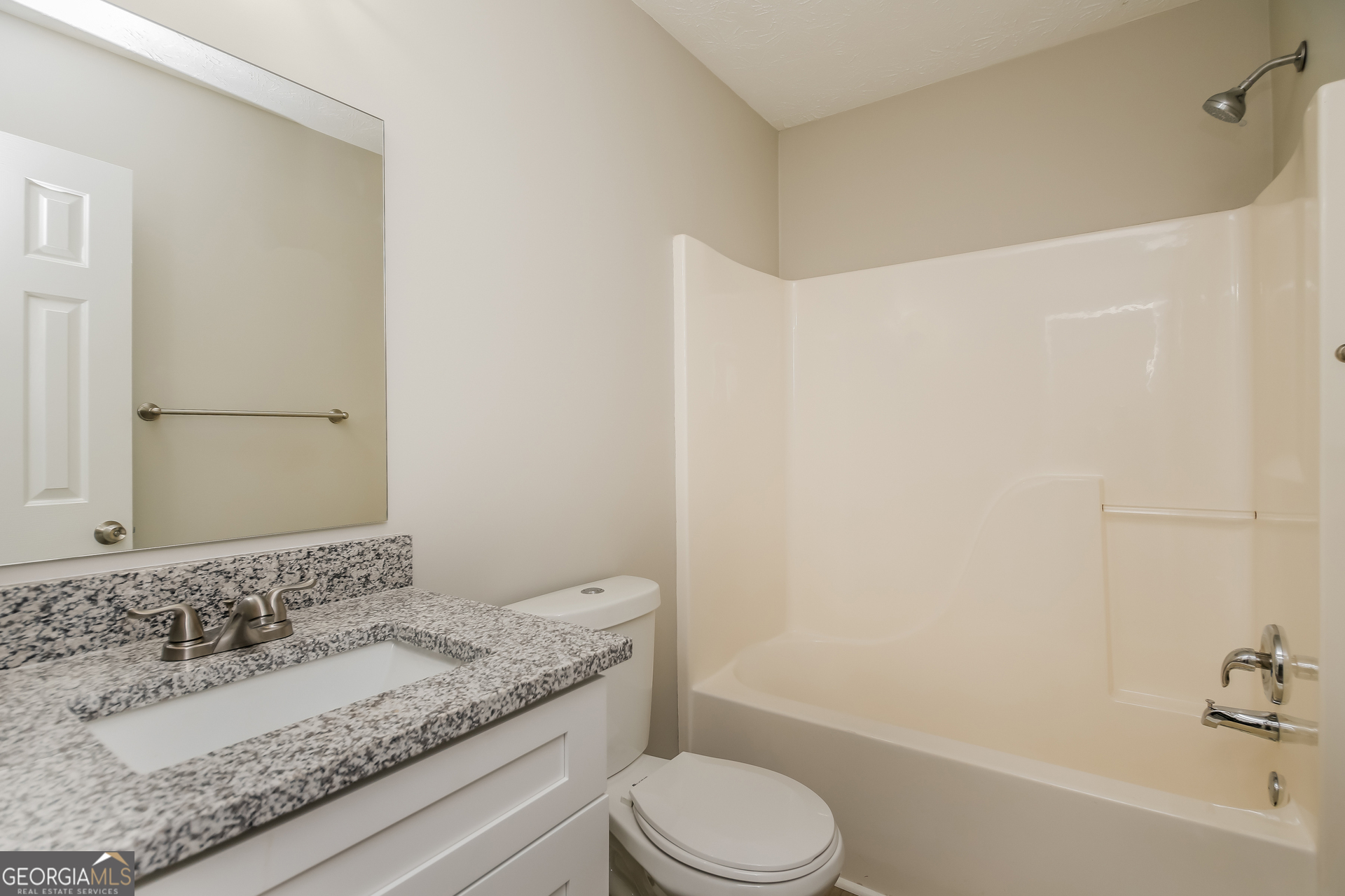 34 Canter Lane Dallas, GA 30157 - Photo 13 of 18