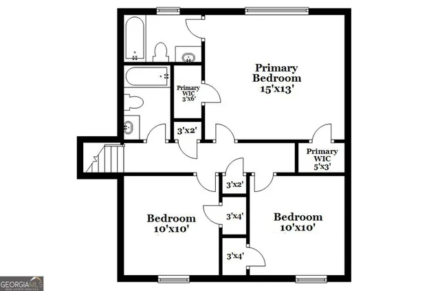 $1,690 | 34 Canter Lane, Dallas, GA 30157