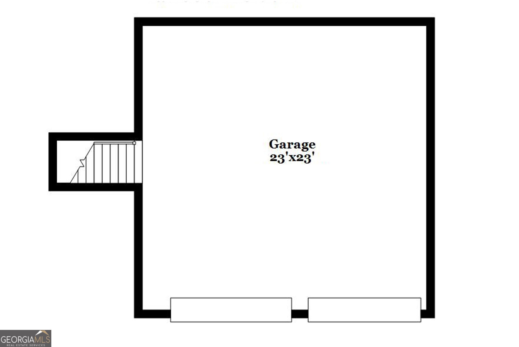 34 Canter Lane Dallas, GA 30157 - Photo 18 of 18