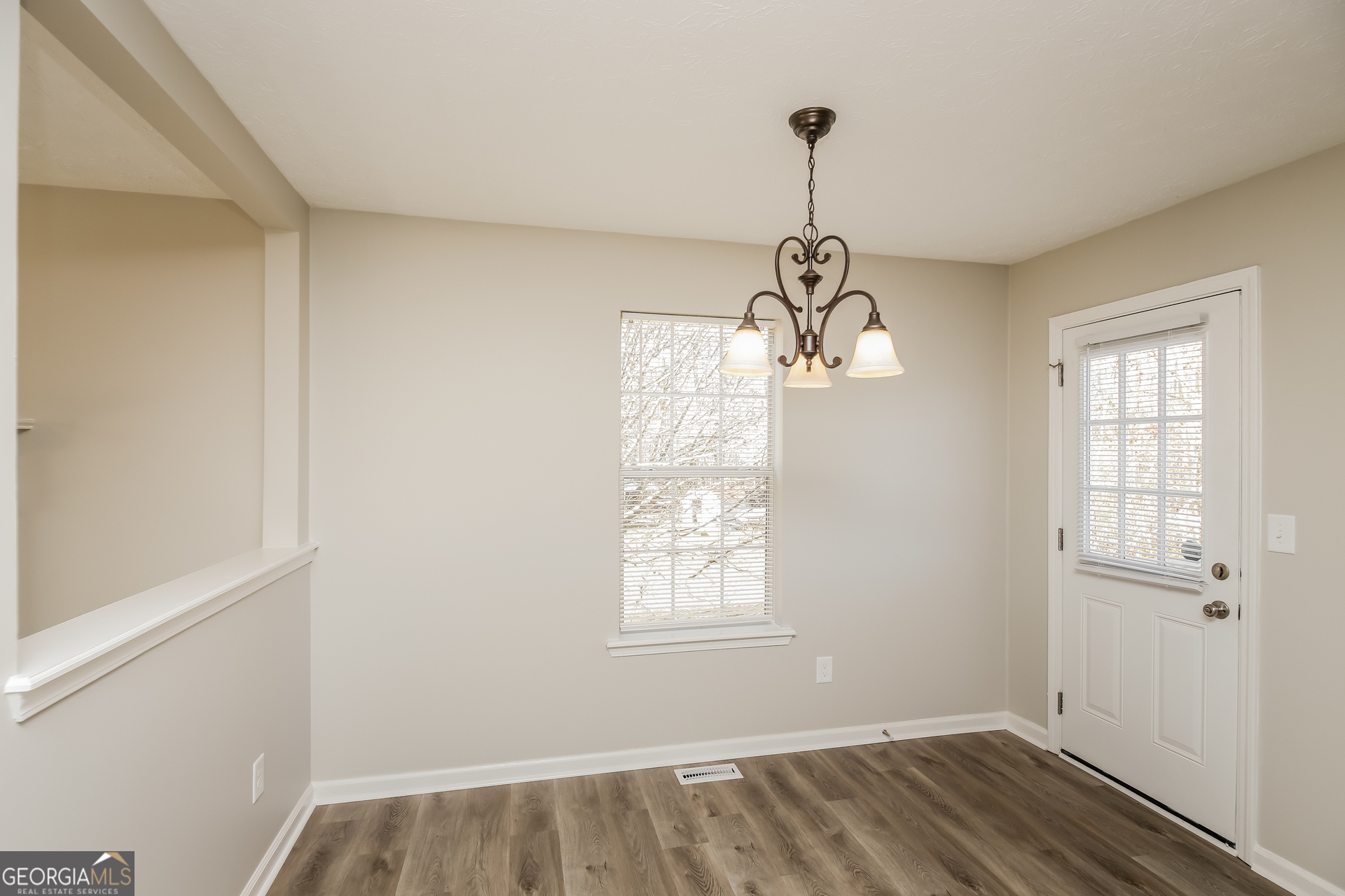 34 Canter Lane Dallas, GA 30157 - Photo 4 of 18