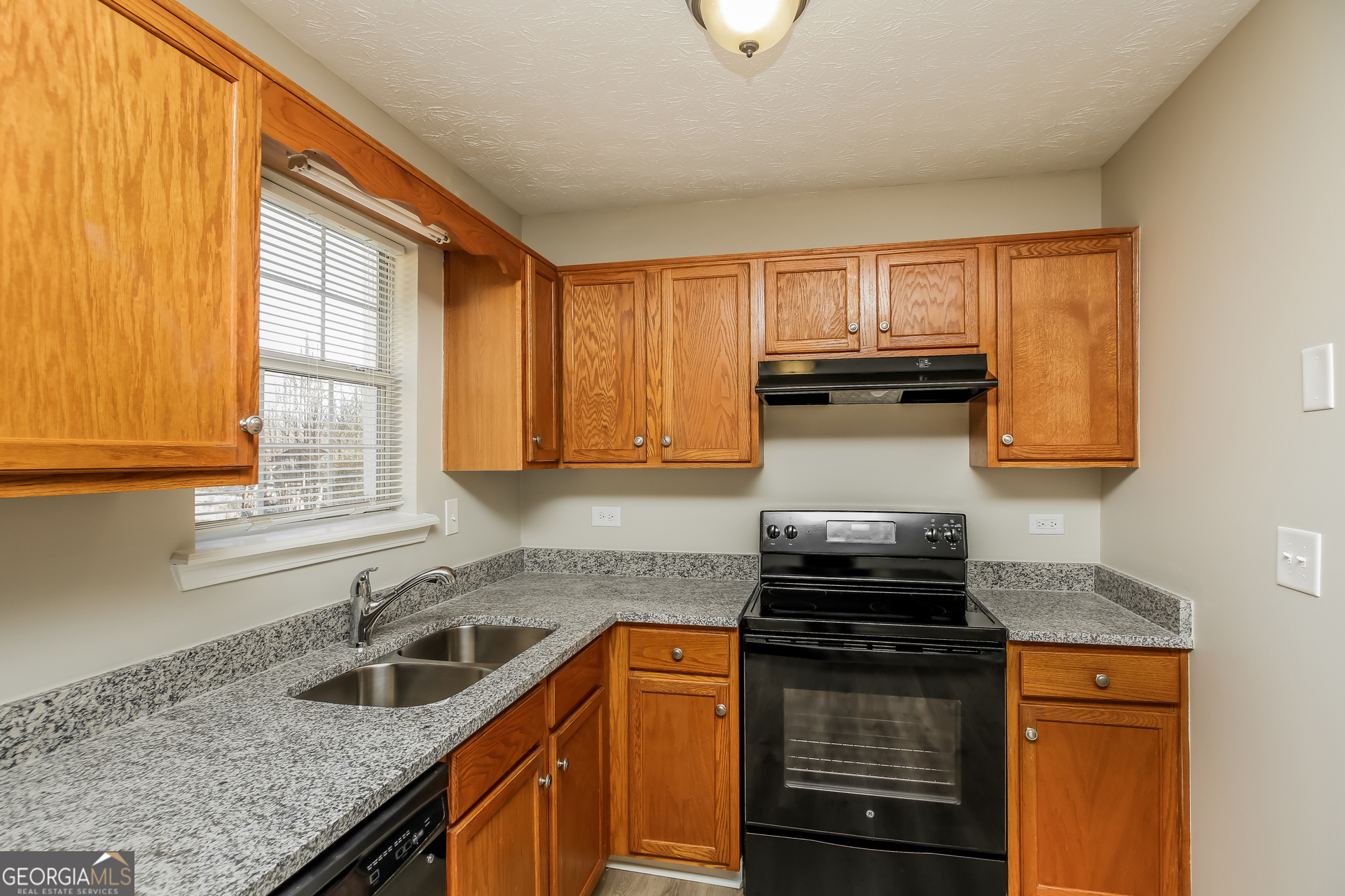 34 Canter Lane Dallas, GA 30157 - Photo 5 of 18