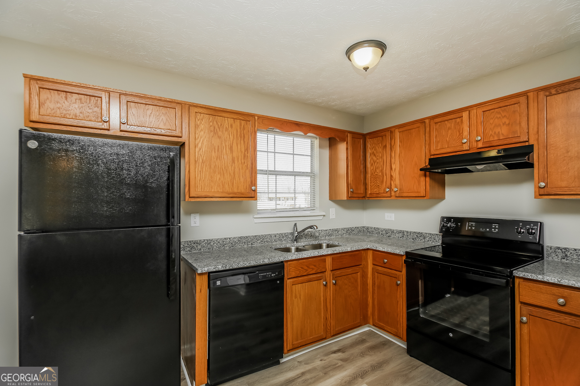 34 Canter Lane Dallas, GA 30157 - Photo 6 of 18