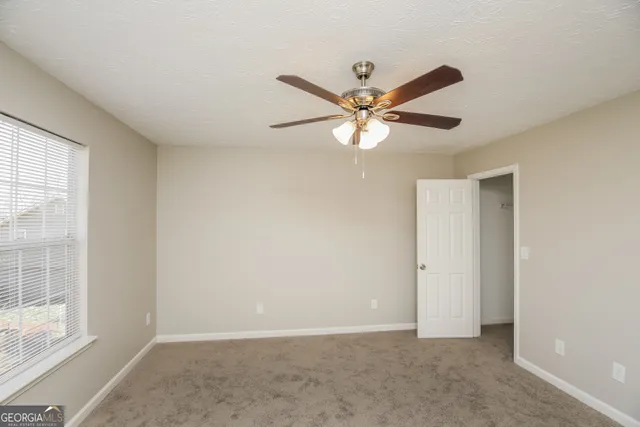 $1,690 | 34 Canter Lane, Dallas, GA 30157