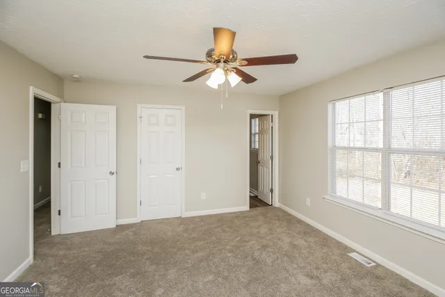 $1,690 | 34 Canter Lane, Dallas, GA 30157