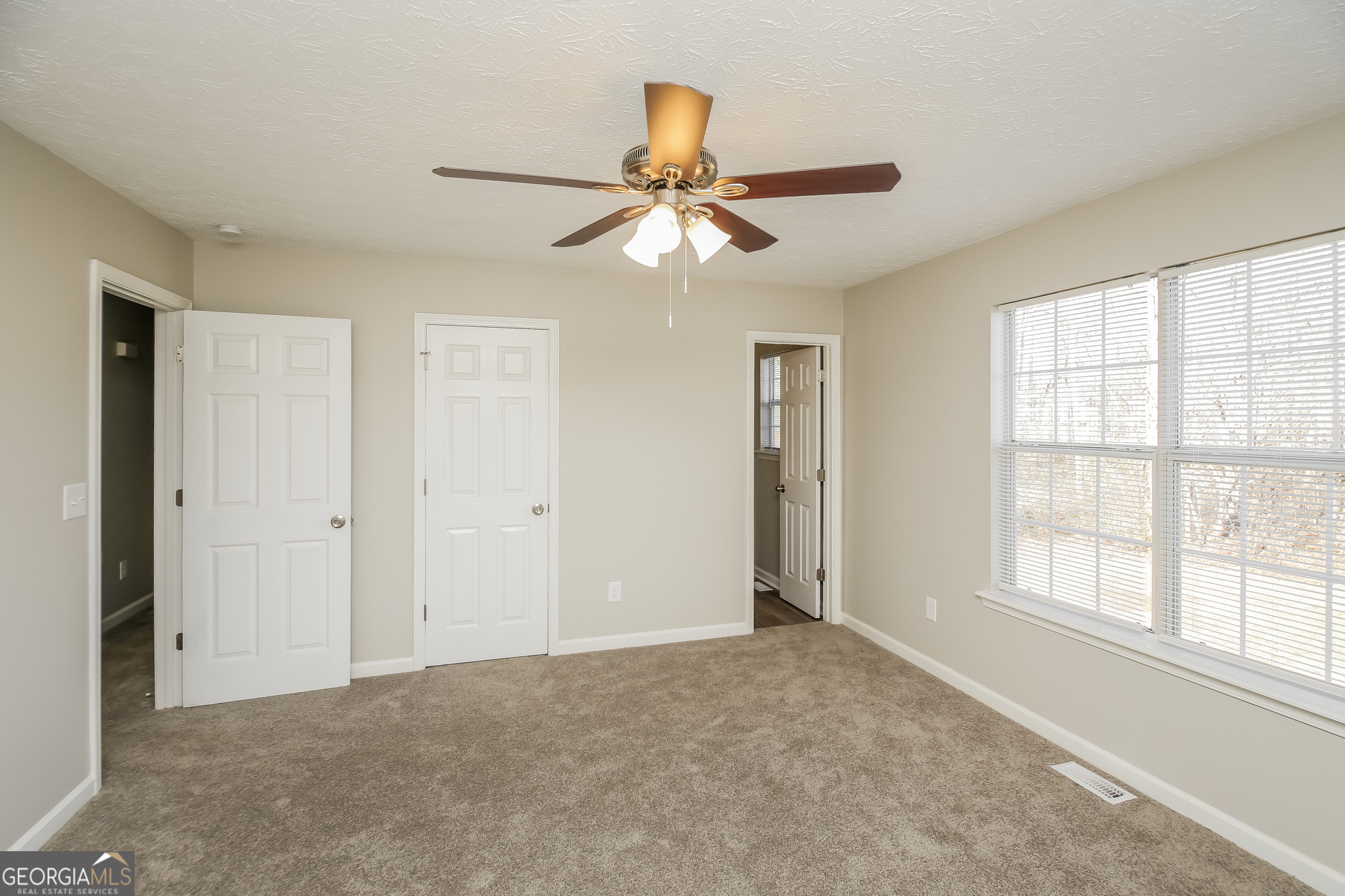 34 Canter Lane Dallas, GA 30157 - Photo 8 of 18