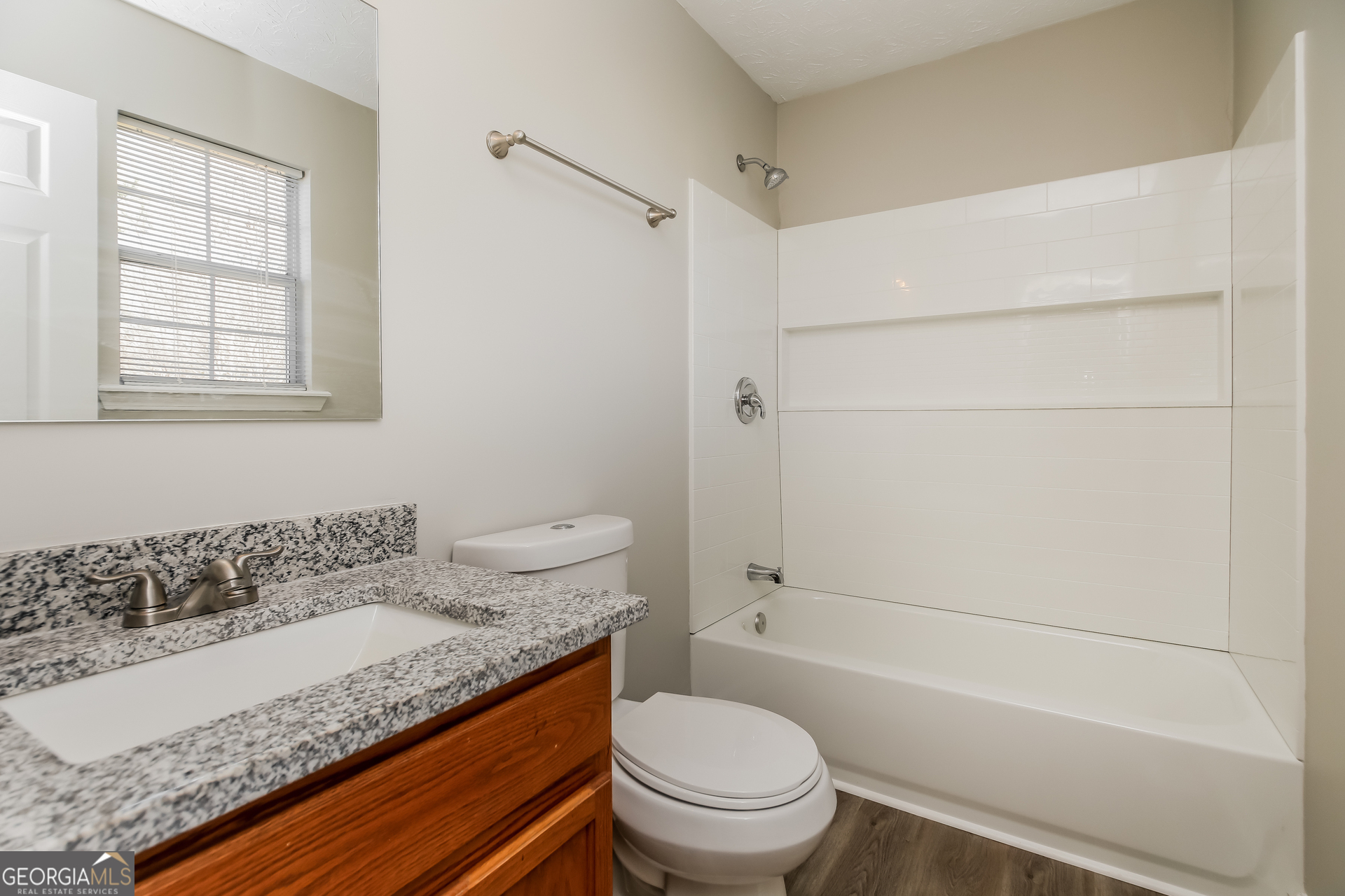 34 Canter Lane Dallas, GA 30157 - Photo 9 of 18