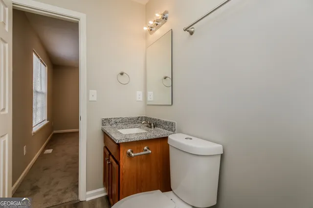 $1,690 | 34 Canter Lane, Dallas, GA 30157