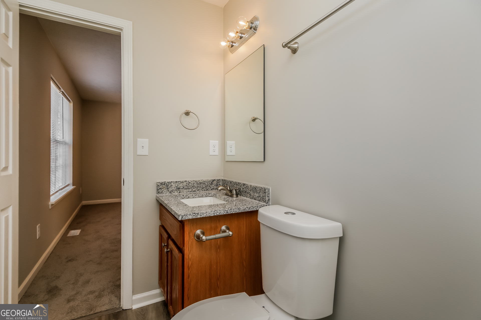 34 Canter Lane Dallas, GA 30157 - Photo 10 of 18