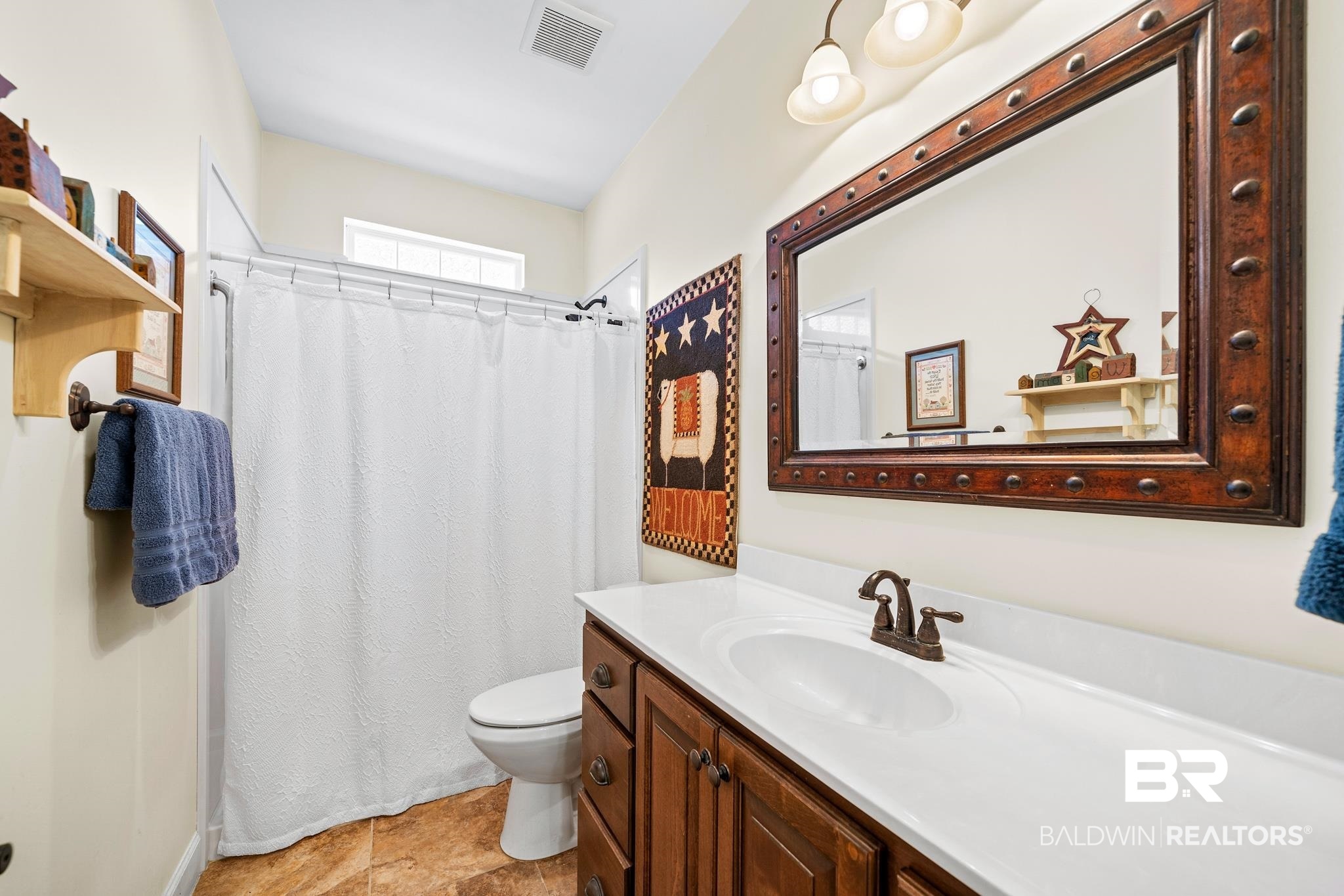 31082 Blakeley Way Daphne, AL 36527 - Photo 28 of 44 Bath
