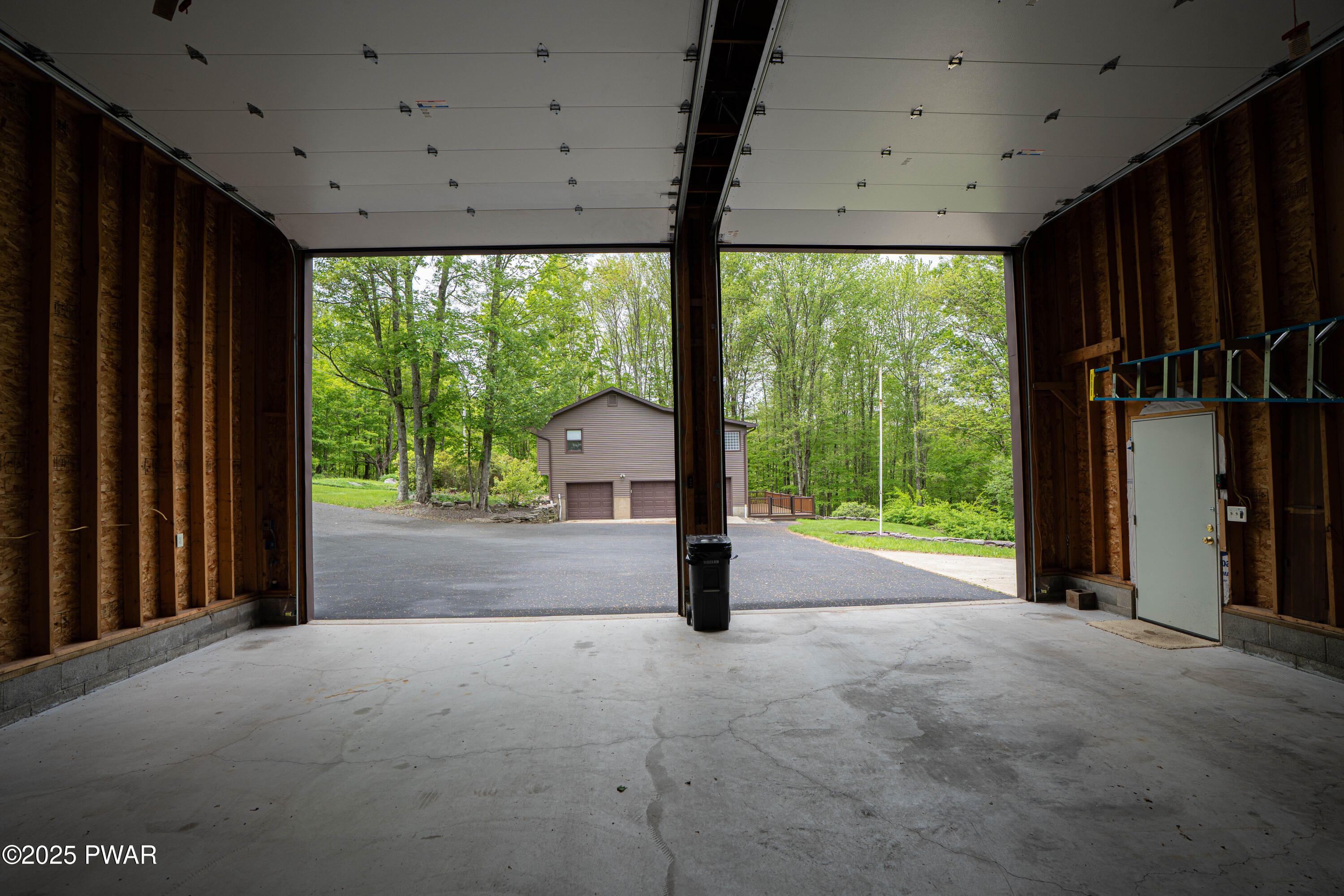 1111 Advent Road Lake Ariel, PA 18436 - Photo 72 of 87