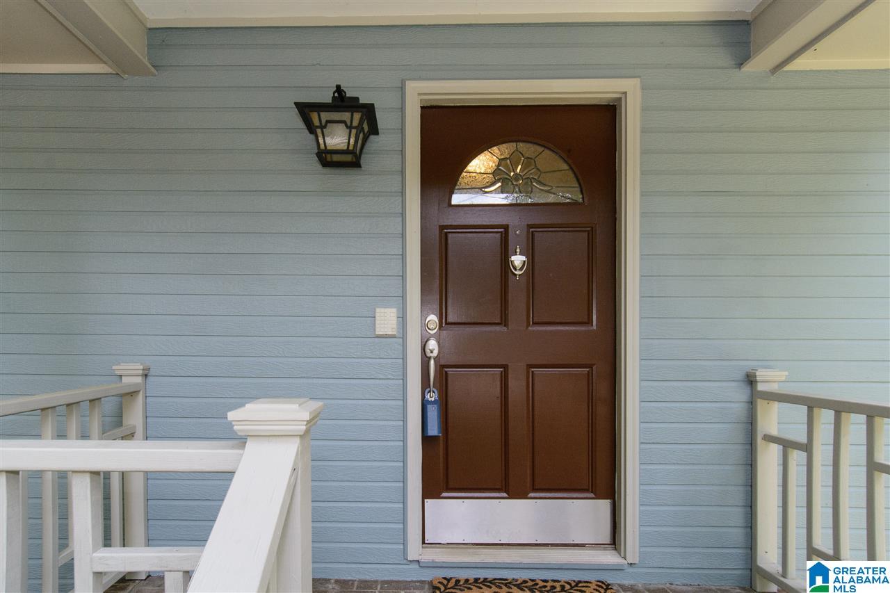 4345 Palisades Road Birmingham, AL 35210 - Photo 11 of 34